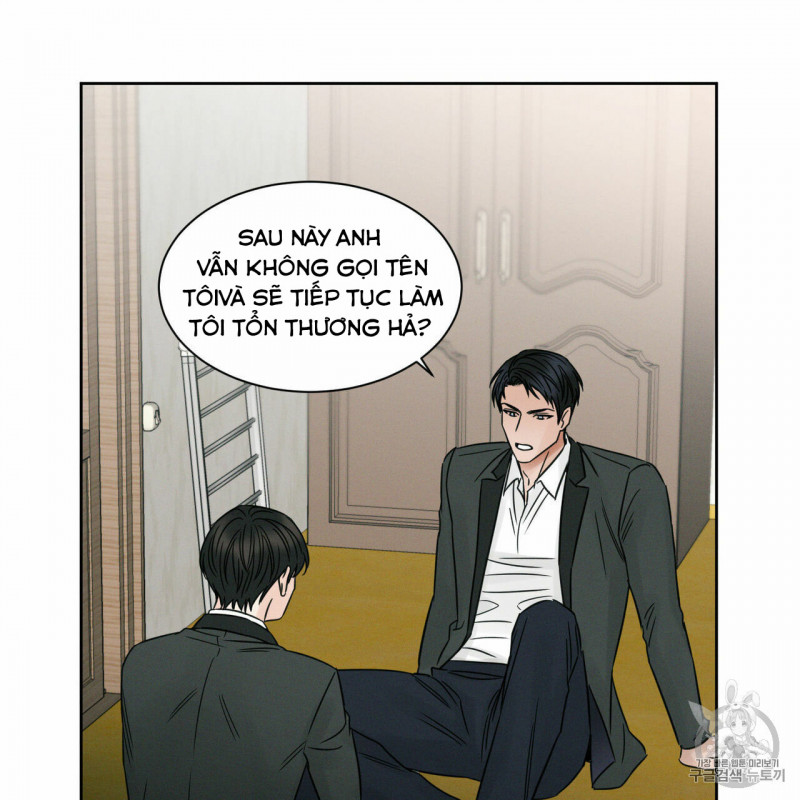 dù anh không yêu em chapter 8 64