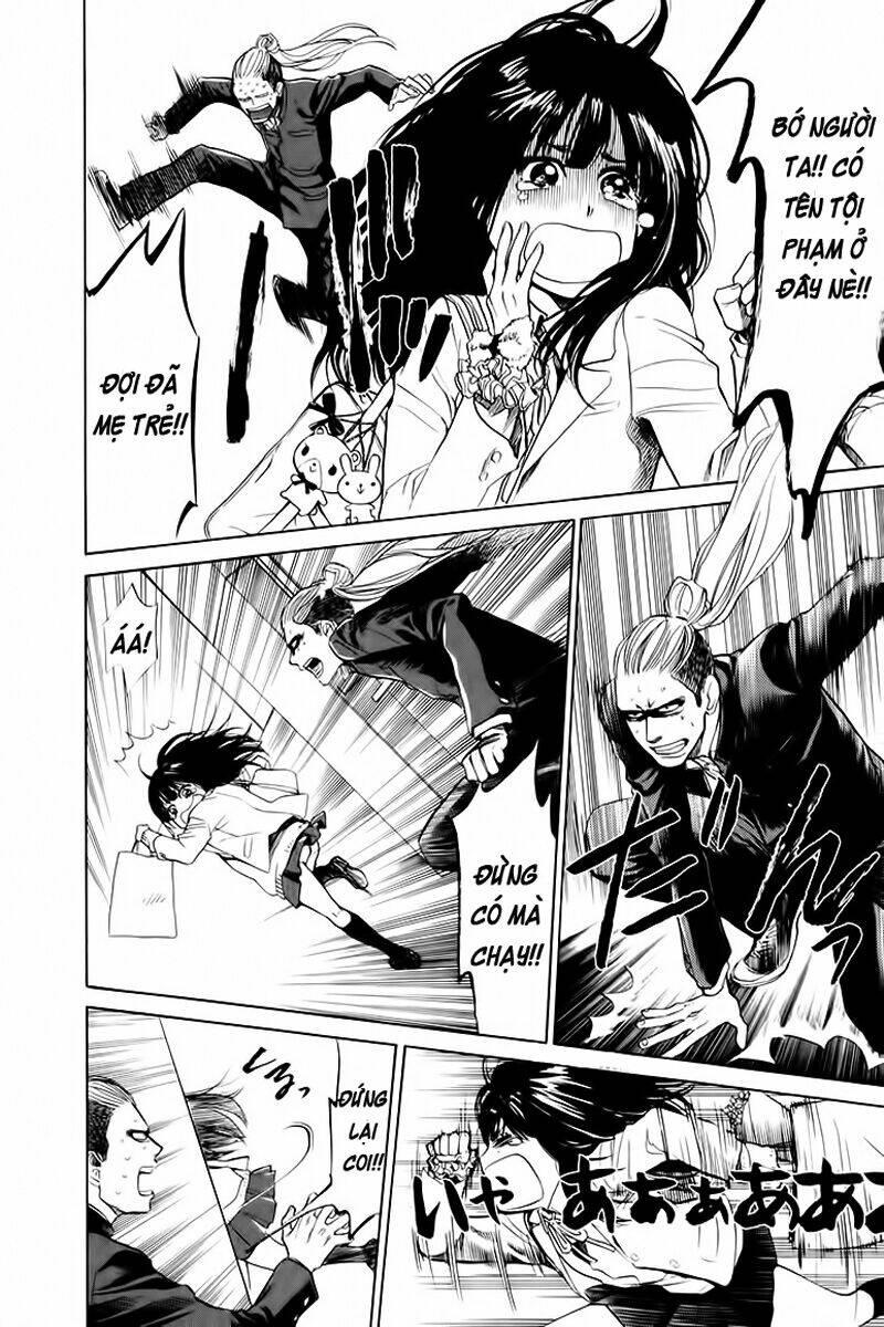 again!! chapter 1.1 20