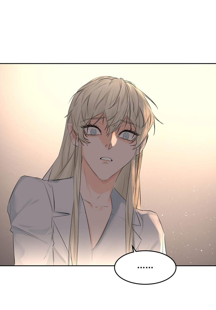 tình cũ là vua chapter 42 39