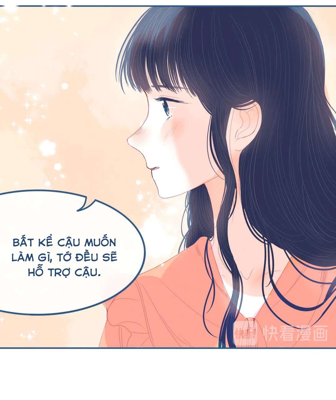 không có mưa gió thì sao có nắng chapter 25 29