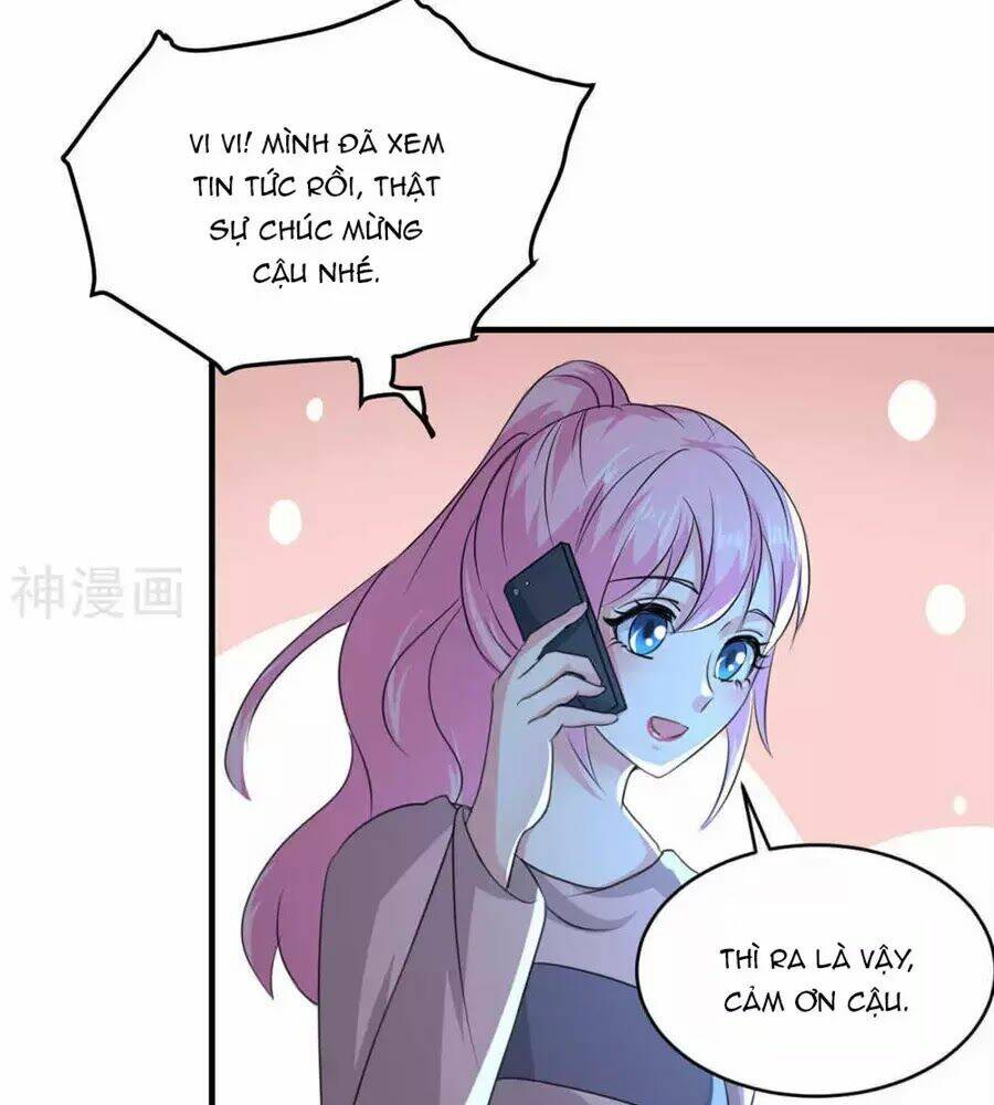 nguyệt dạ hương vi lai chapter 70 52