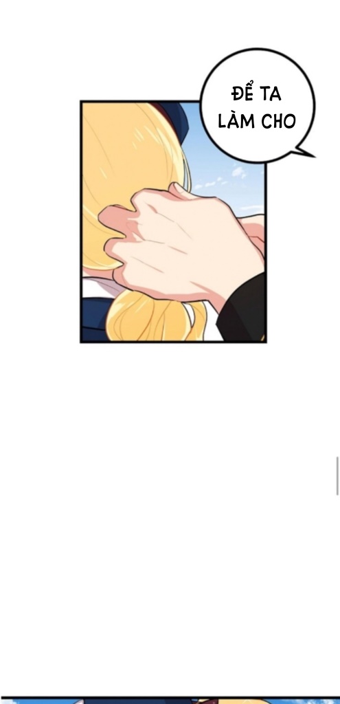 tôi là tiểu thư của gia đình này chapter 29 42