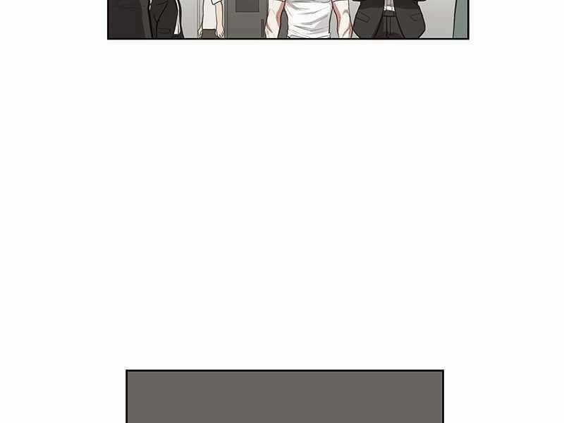 võ sĩ - the boxer chapter 119 65