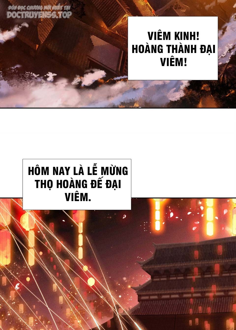 hóa ra ta là tuyệt thế cao thủ chapter 7 3