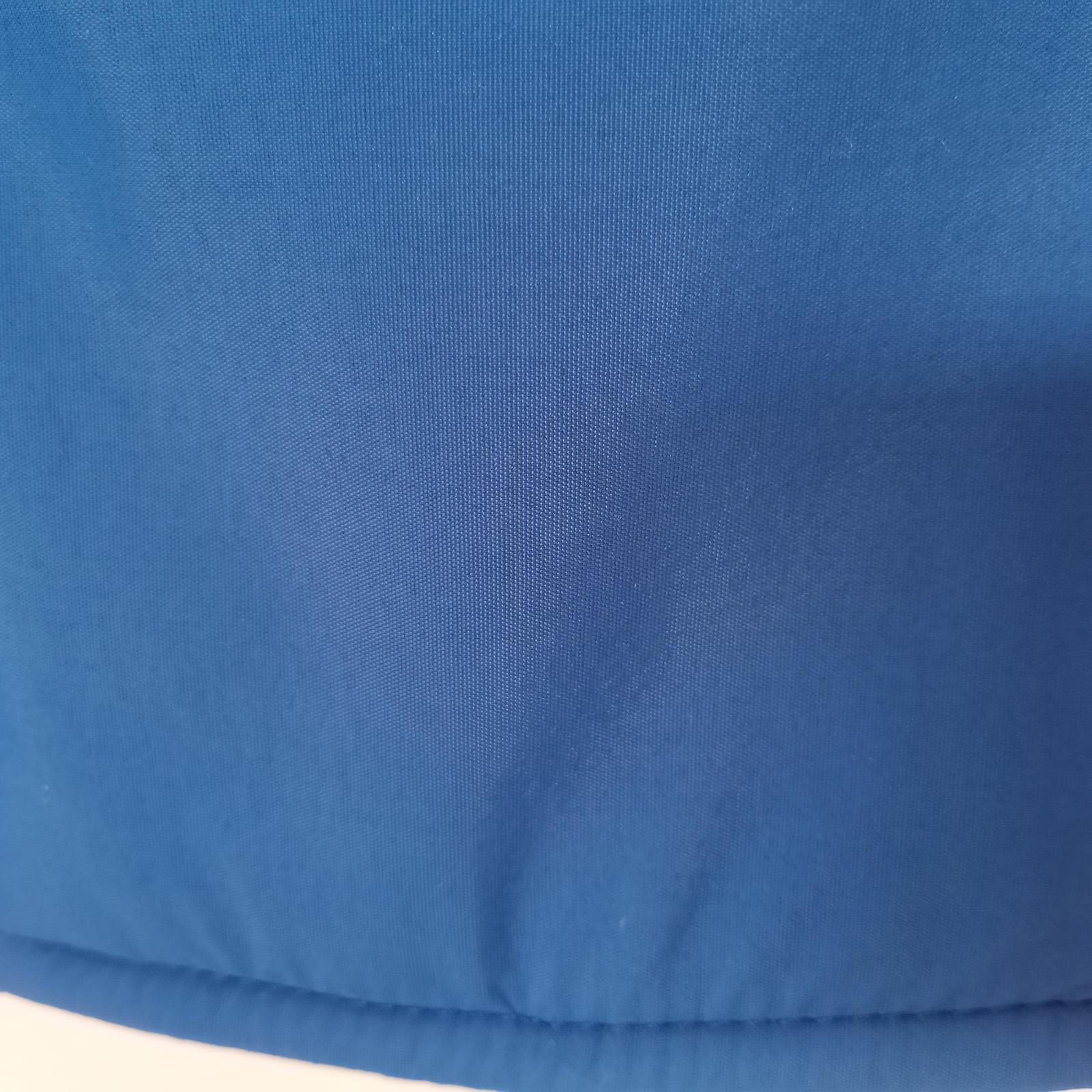 Cold Resistant Gloves Liquid Nitrogen Protection Cryogenic Gloves for Cold Storage