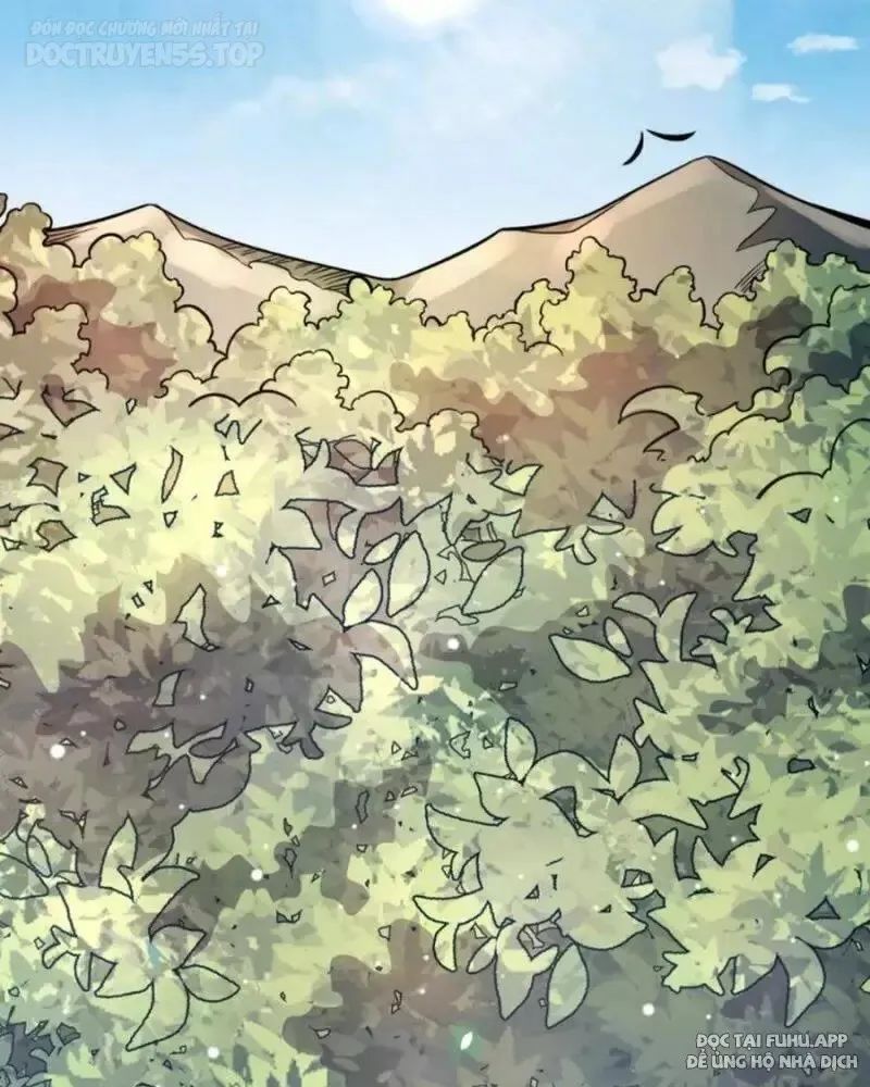 bắt đầu với thiên phú cấp sss chapter 19 33