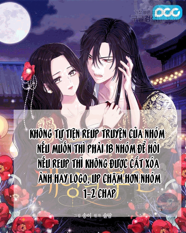 thuần hoá tôi đi thư ký cha chapter 1 1