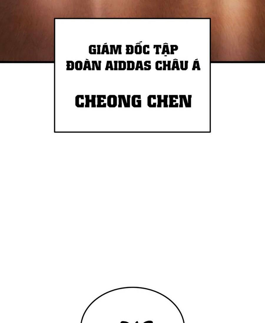 huyền thoại game thủ - tái xuất chapter 57 89