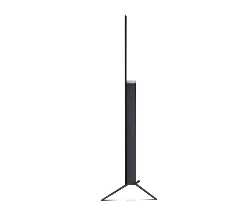 Smart Tivi OLED LG 4K 77 inch 77A2PSA - Hàng Chính Hãng - Chỉ Giao Hà Nội