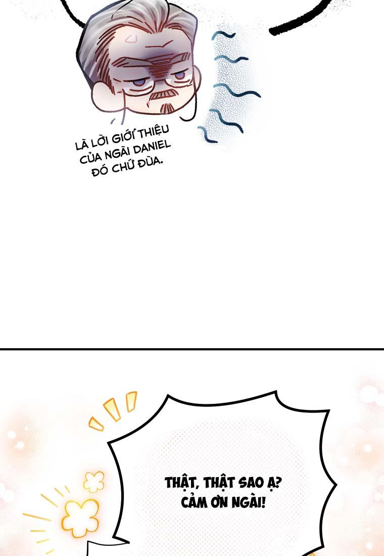 cơn mưa mật ngọt chapter 3 52