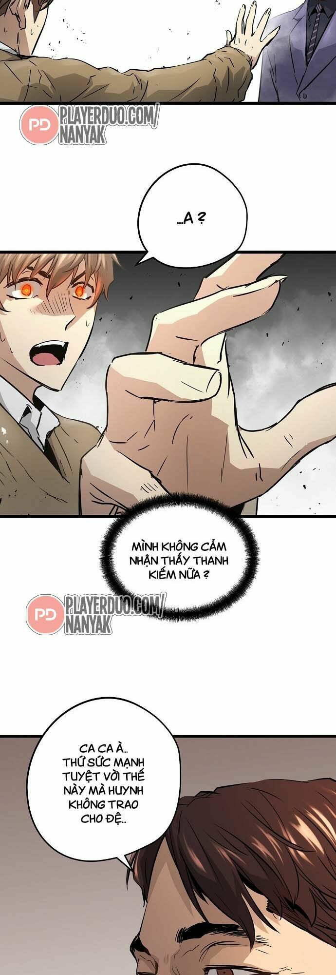 hứa lan chapter 89 24