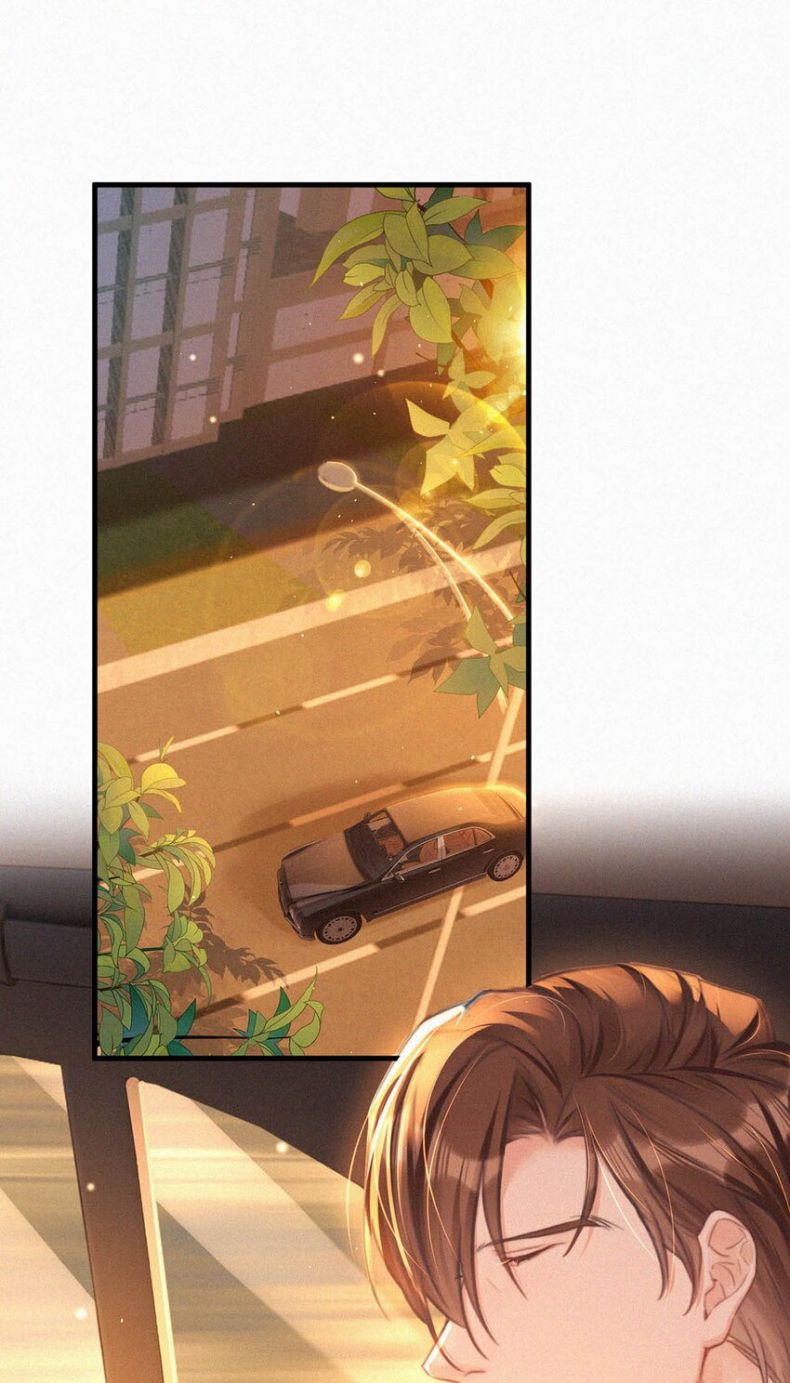 thần thương (môi súng) chapter 70 28