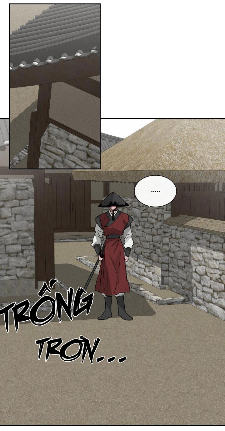 sinsujeon chapter 11 50