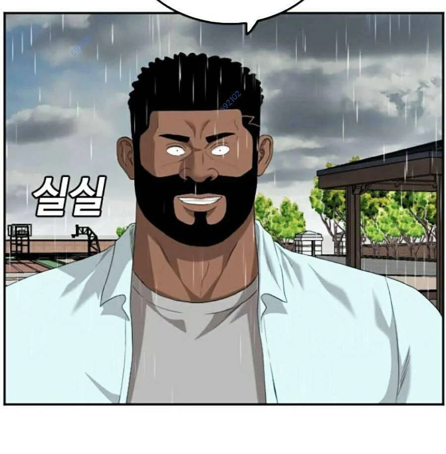 người xấu chapter 111 105