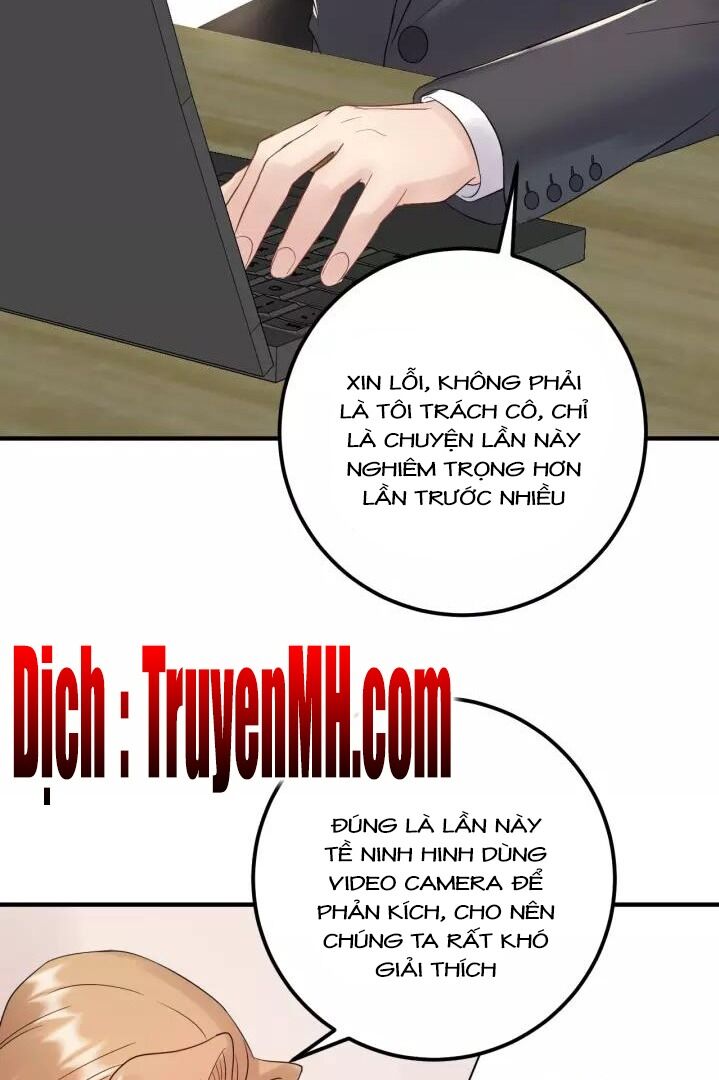 trọng sinh chi ức vạn ảnh hậu yếu thượng vị chapter 223 6