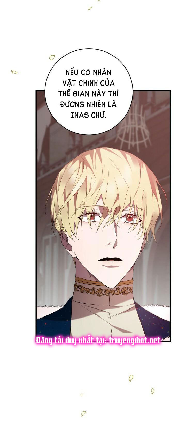 phương pháp nuôi dưỡng thế thân chapter 19.2 8