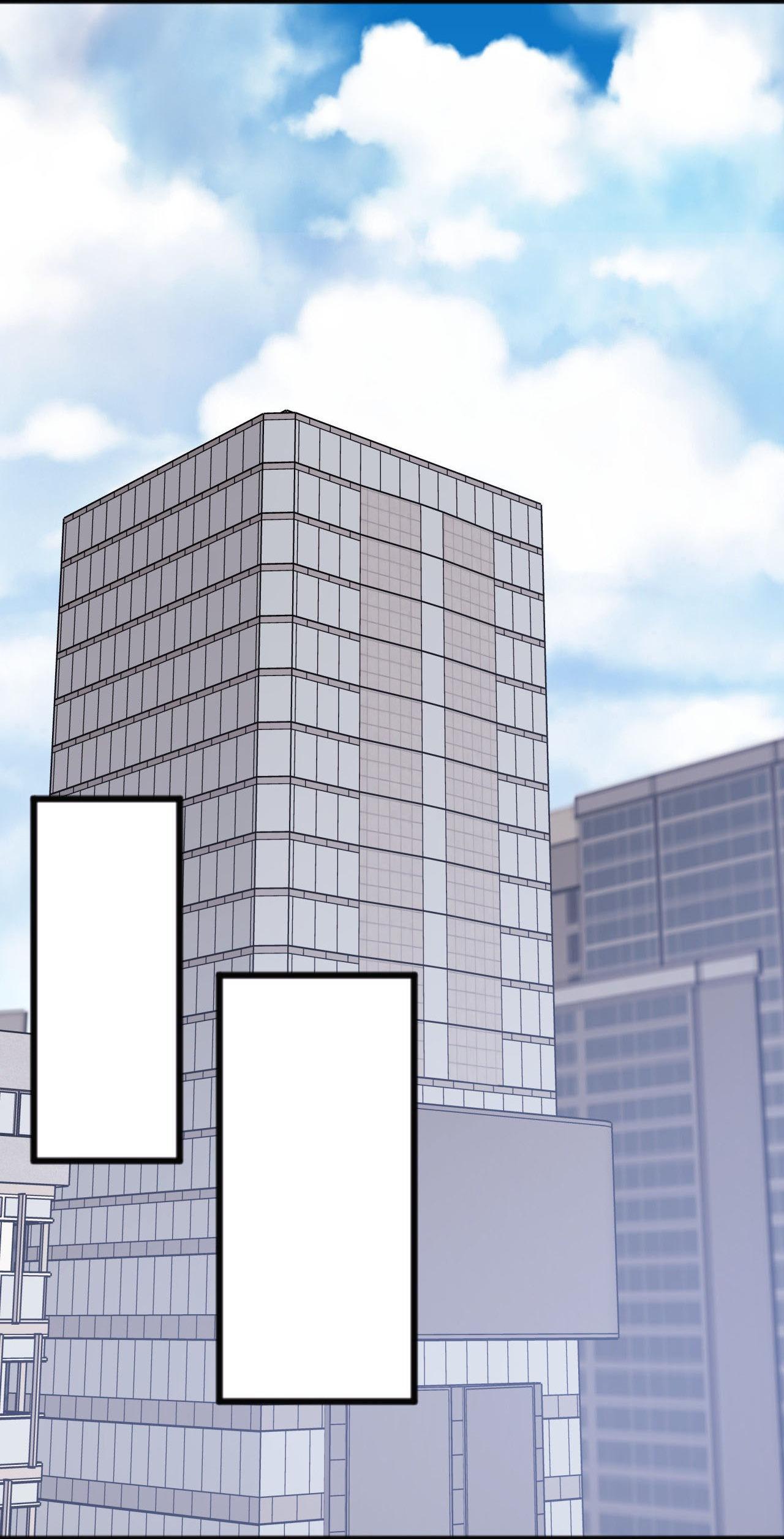 anh thật sự thích em sao chapter 23 25