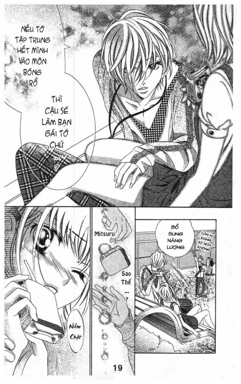 alice binetsu 38°c - we are tsubasa ga oka d.c chapter 2 19