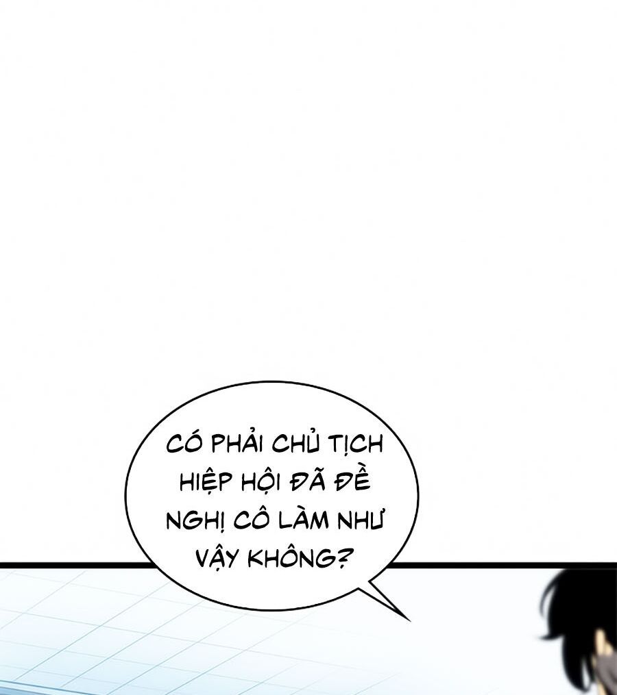 solo leveling 2 chapter 2 41