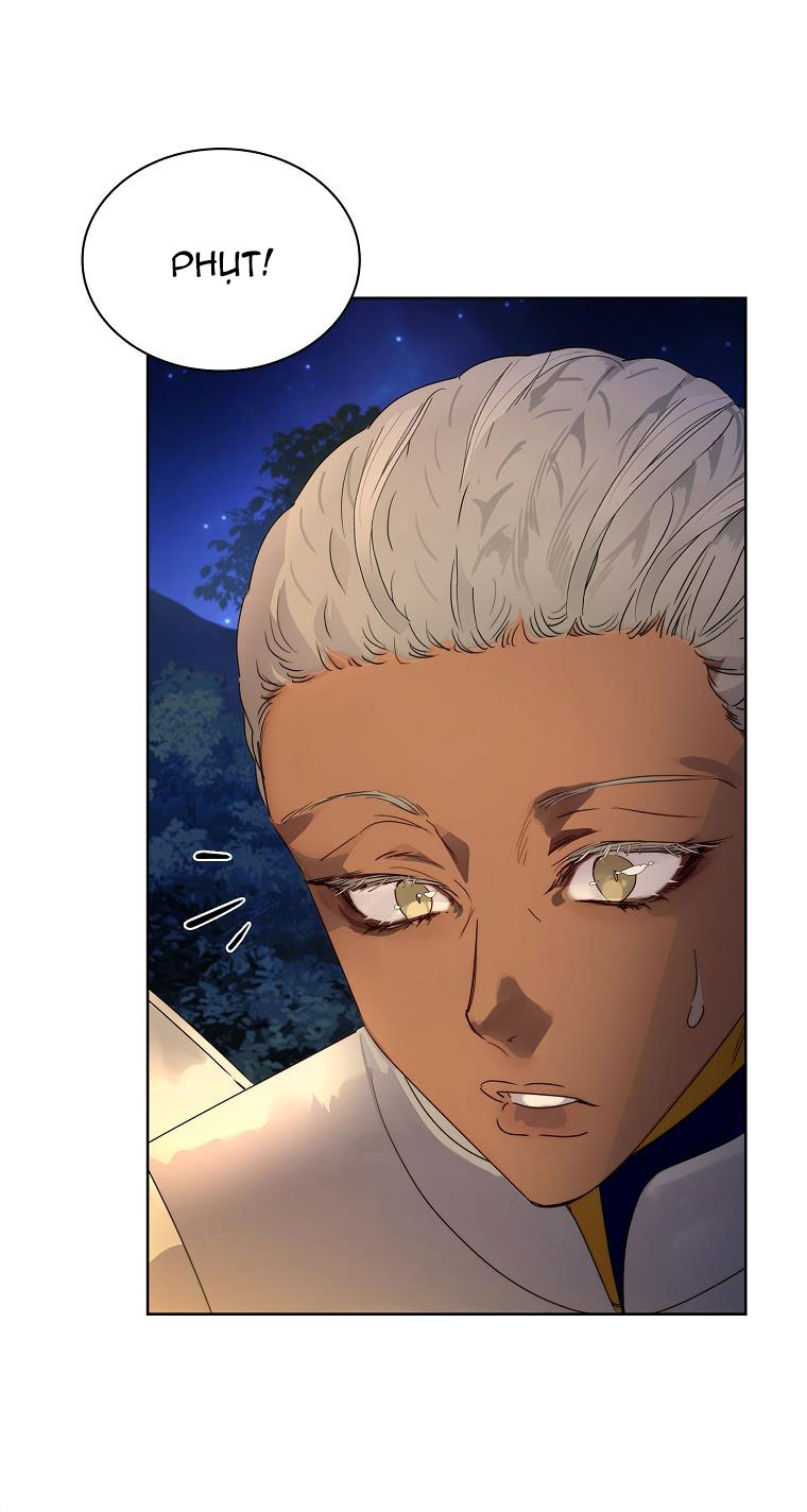 Tôi Đã Nuôi Hồ Ly Sai Cách Rồi chapter 38.2 9