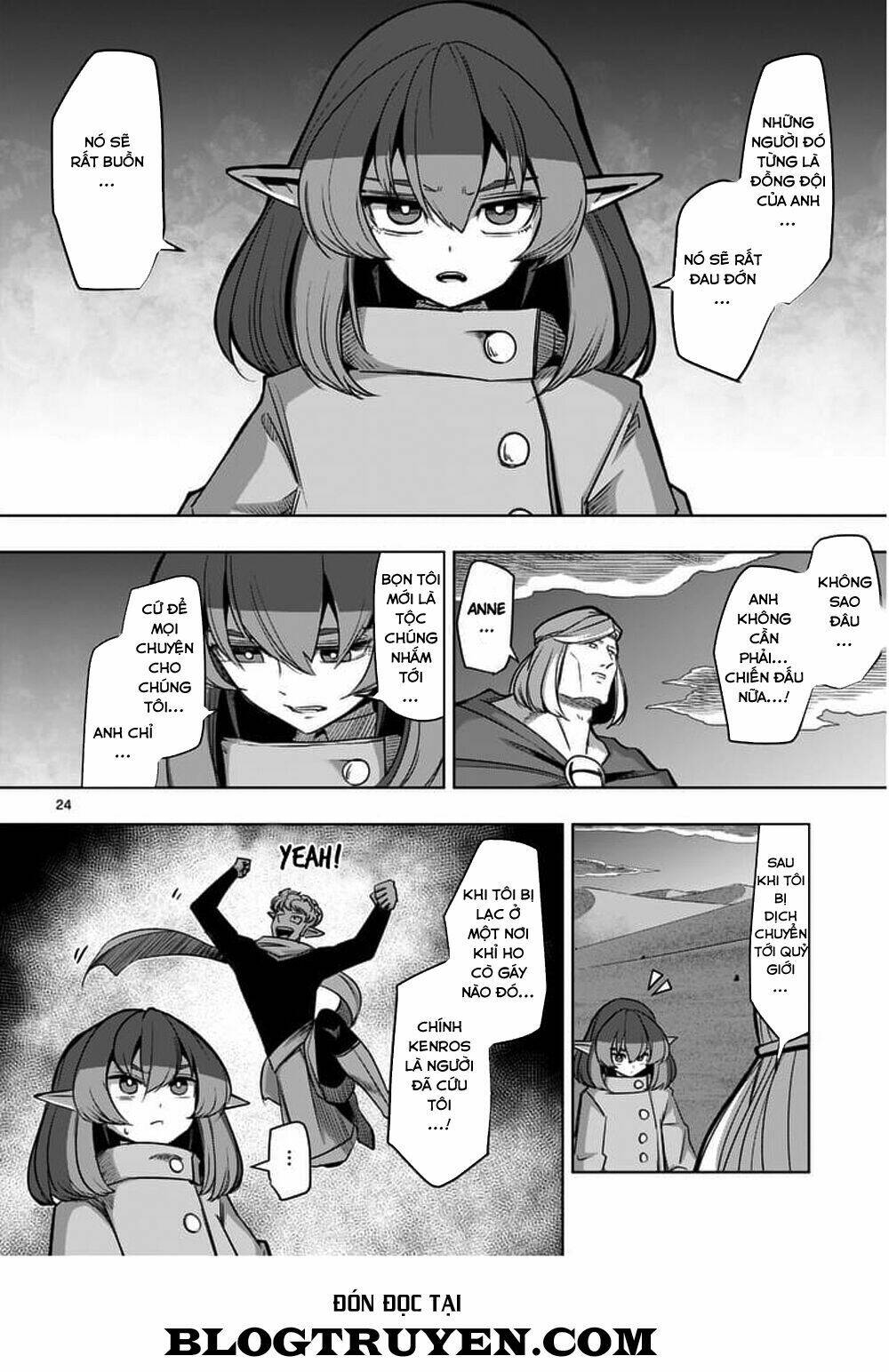 helck manga chapter 53.2 8