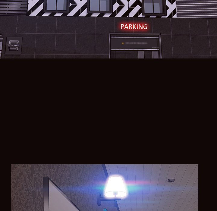 siêu sao cynthia oh chapter 42 144