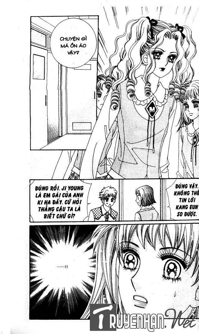 my lovely master chapter 11 28