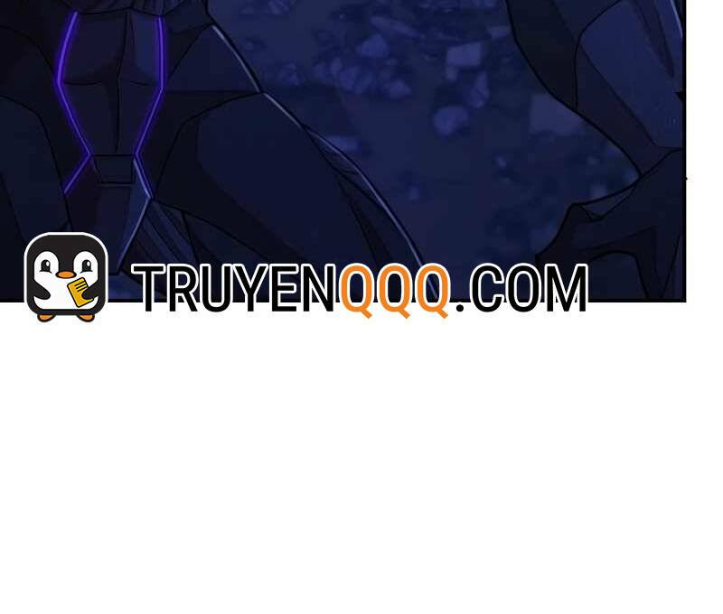 Sự Trở Lại Của Anh Hùng Diệt Thế chapter 37.5 36