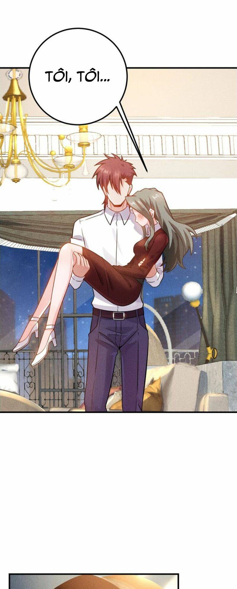 cao thủ cận vệ của nữ chủ tịch chapter 87 17