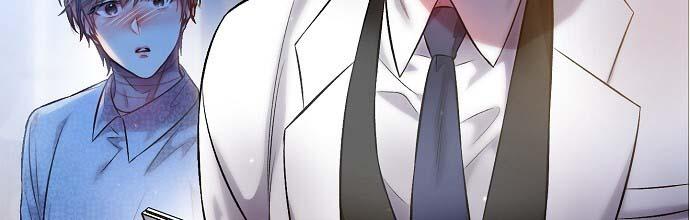 cơn mưa mật ngọt chapter 31 58