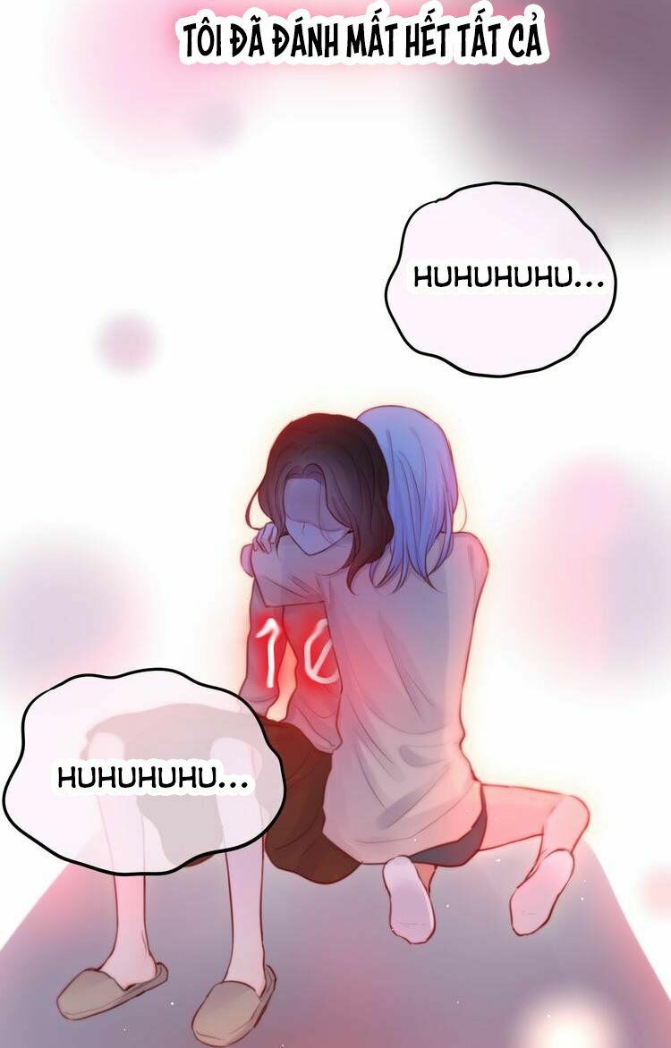 trú dạ liên miên chapter 40 7