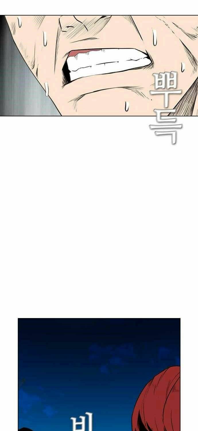 kẻ hồi sinh chapter 154 69