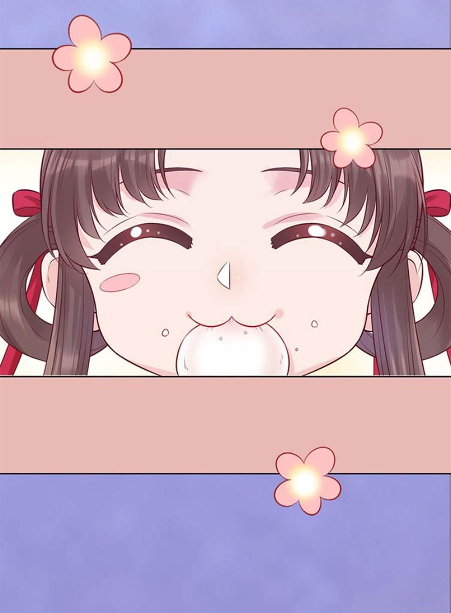 mỹ nhân già rồi chapter 41 4