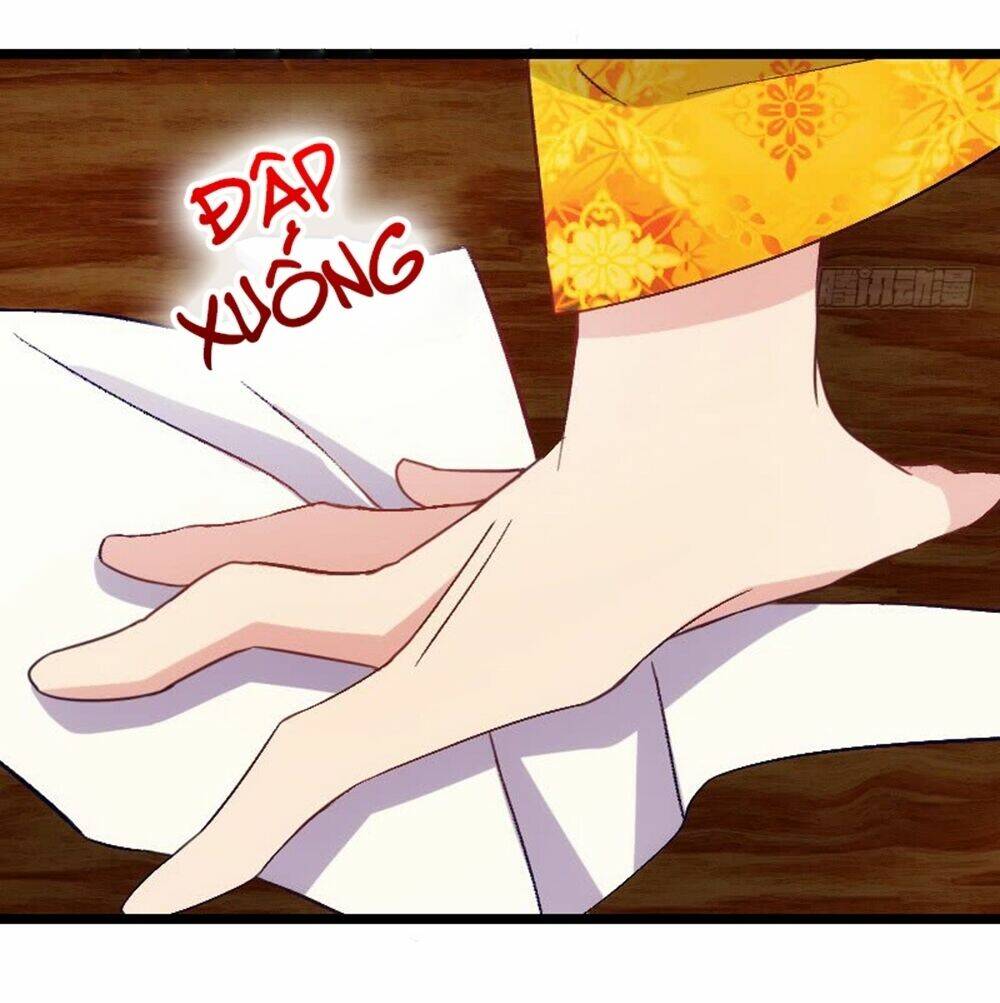 tôi ở dị giới khai ngư đường chapter 44 3