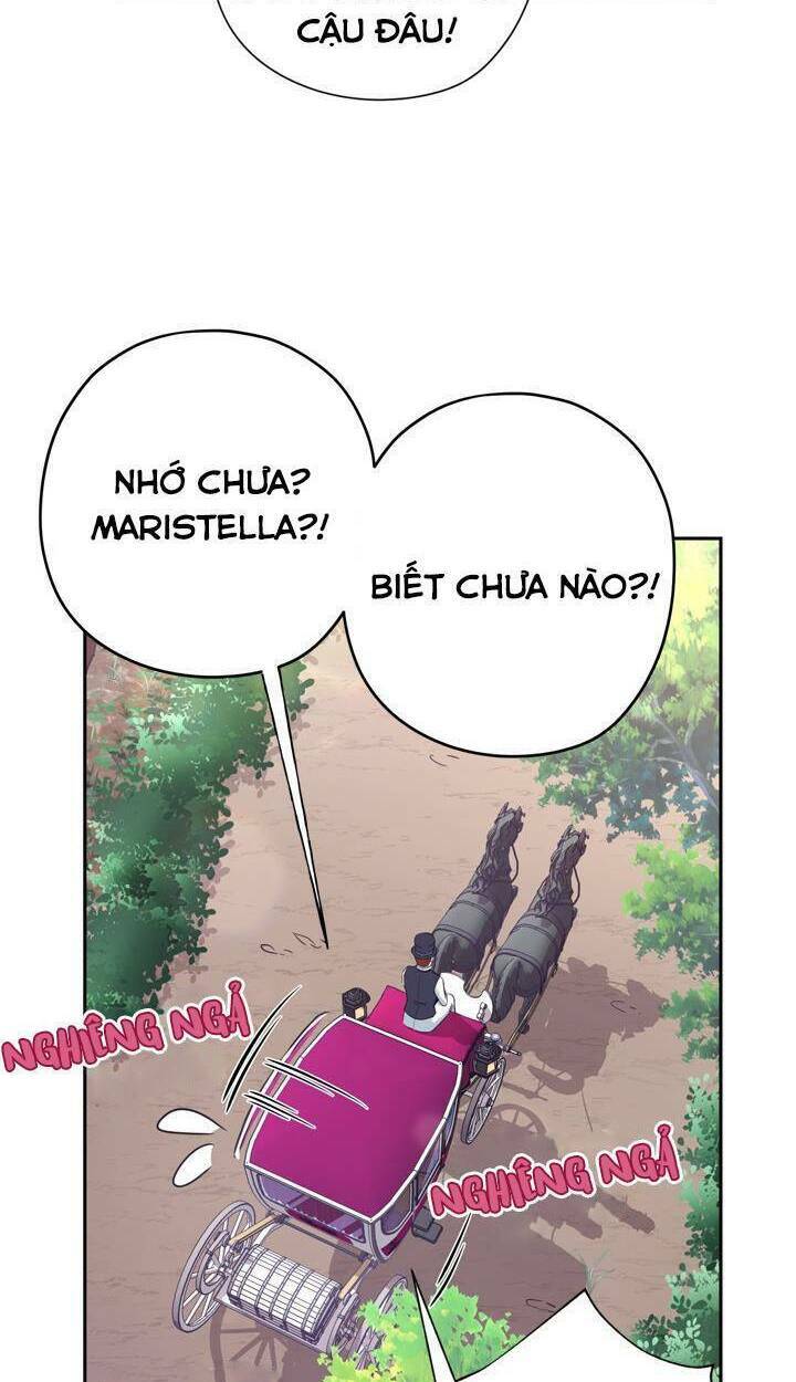 gửi đến người bạn của tôi chapter 2 27
