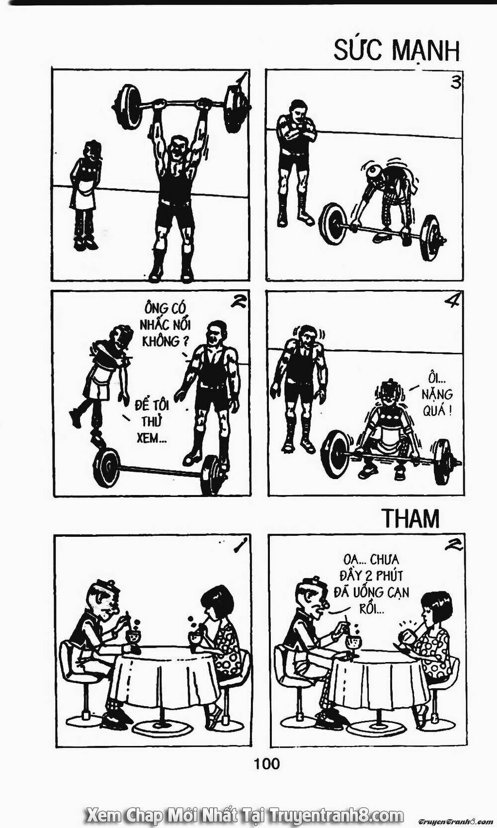 chú thoong chapter 164 16