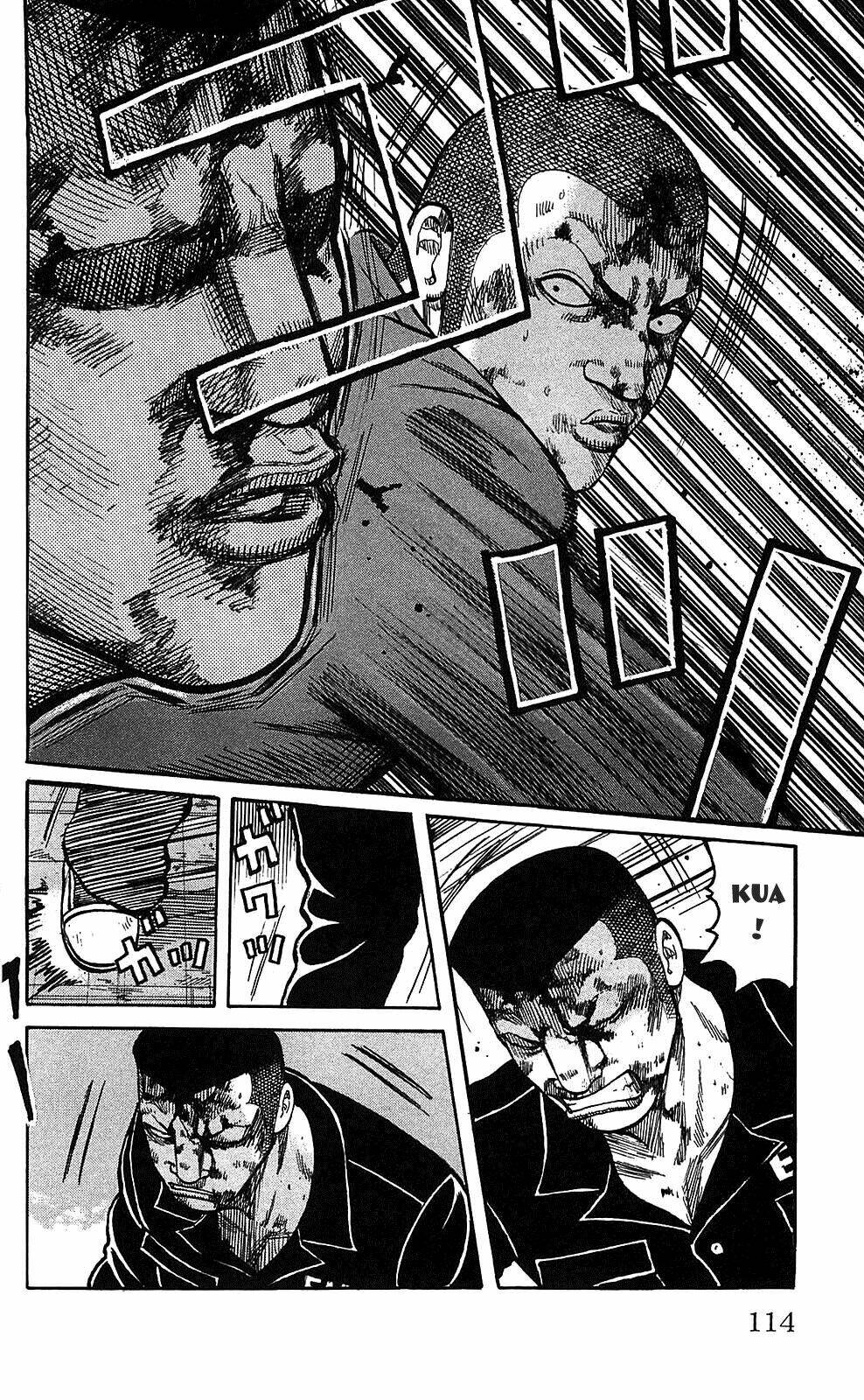 worst chapter 103 22