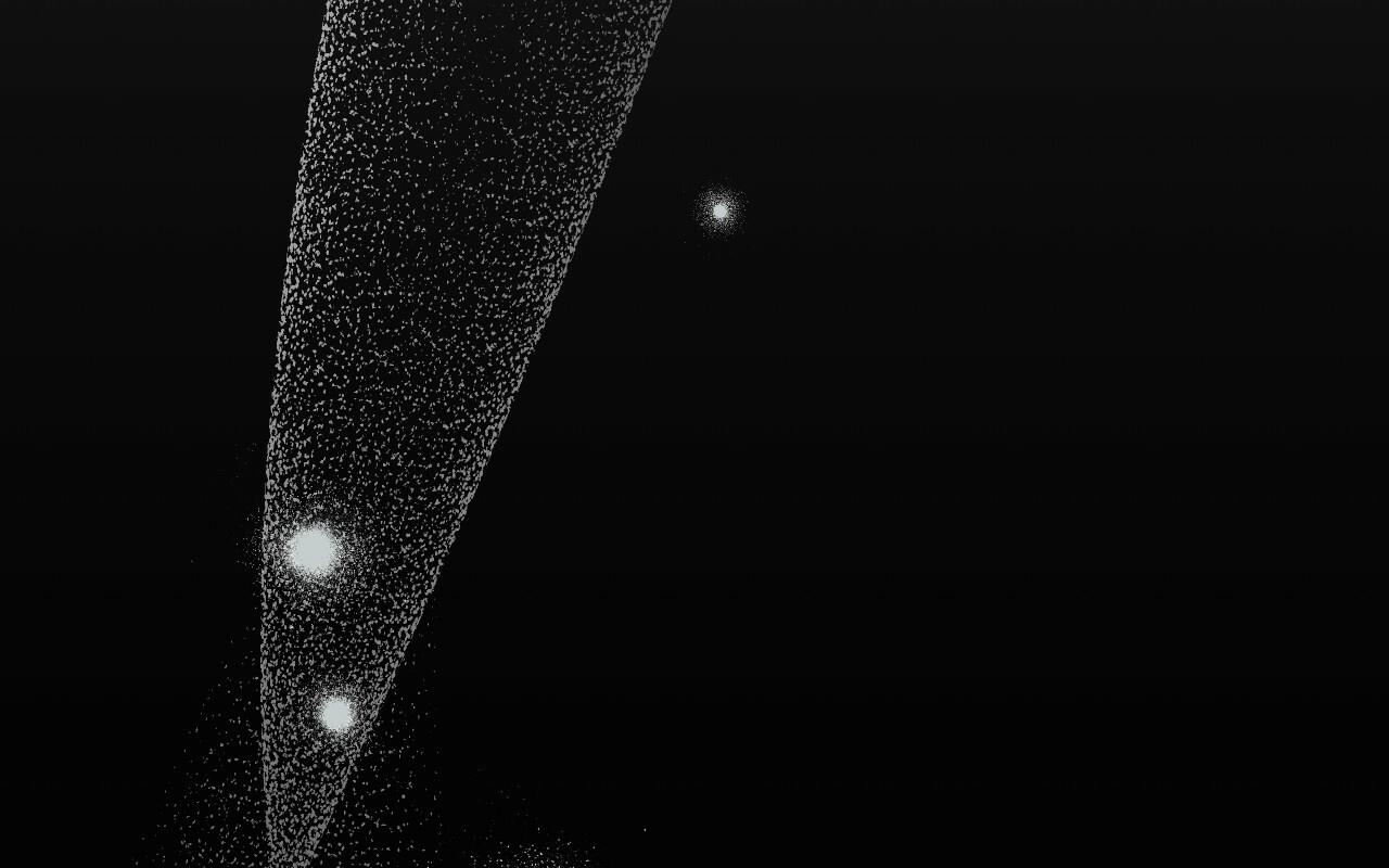 đàn thỏ của habibi chapter 46 8