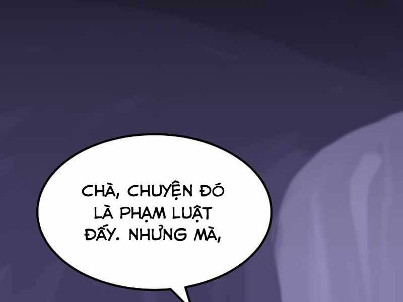 Người Chơi Cấp 1 - Trang 152