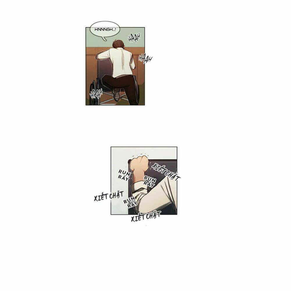 giải thoát chapter 1 58