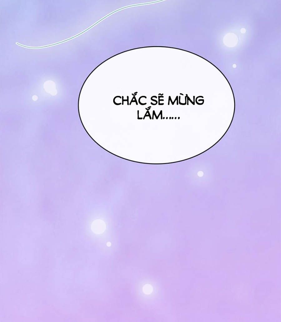 mỹ nhân già rồi chapter 60 4