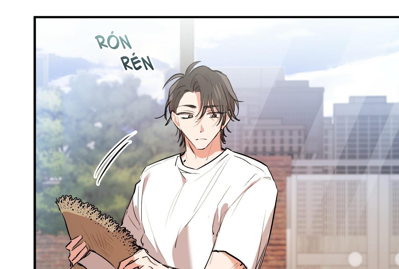 đàn thỏ của habibi chapter 32 204