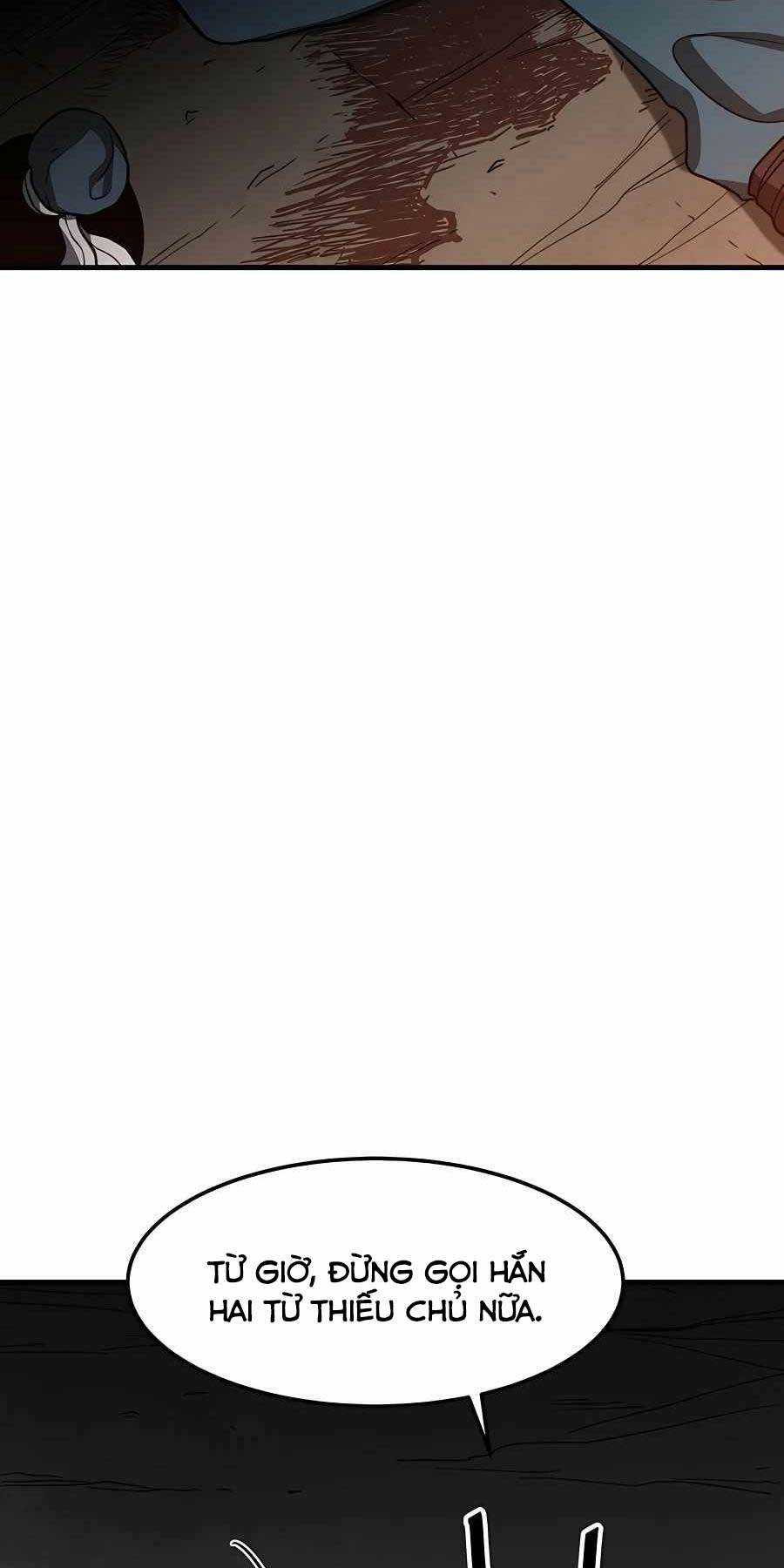 băng y kiếm thần chapter 22 23