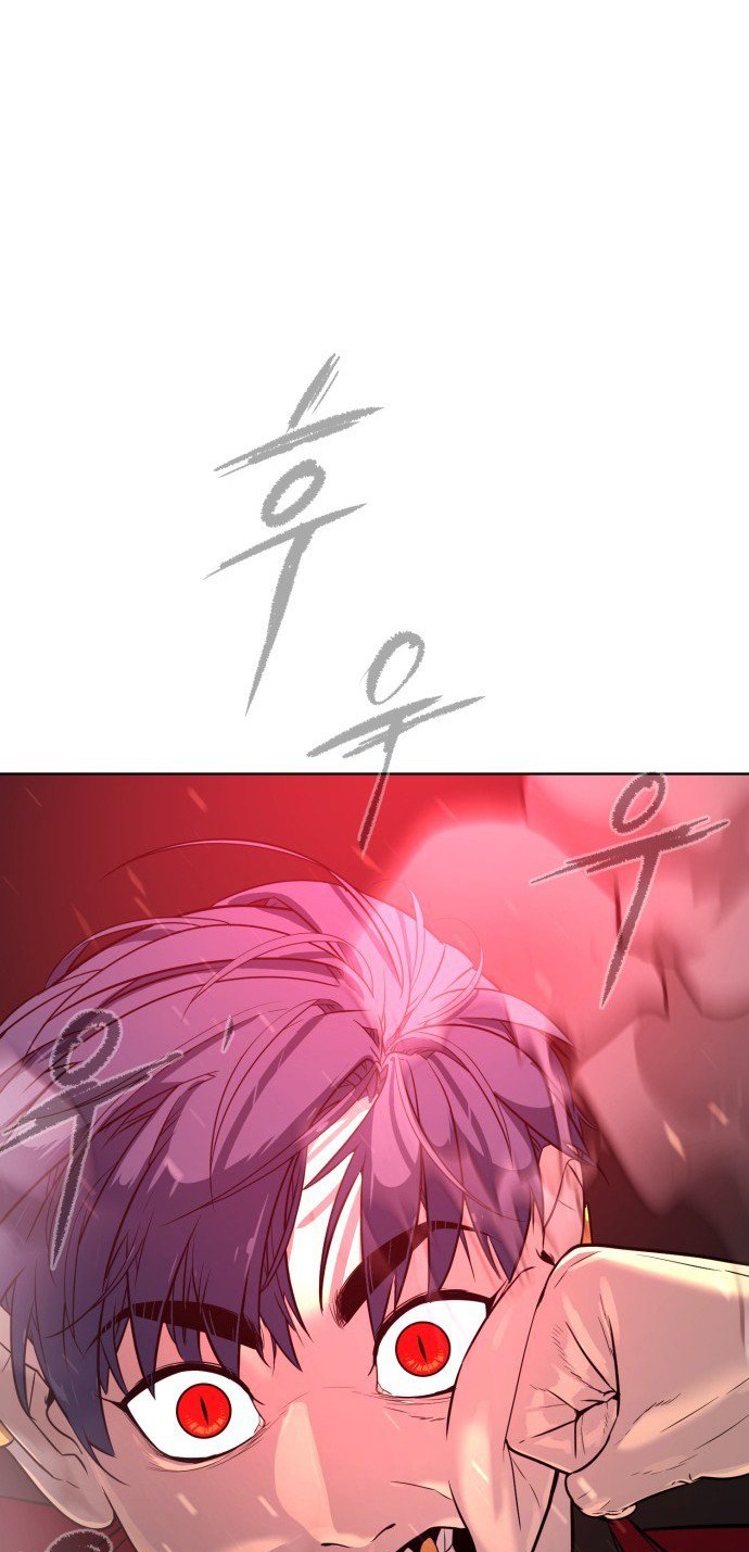 bạch huyết - white blood chapter 14 90