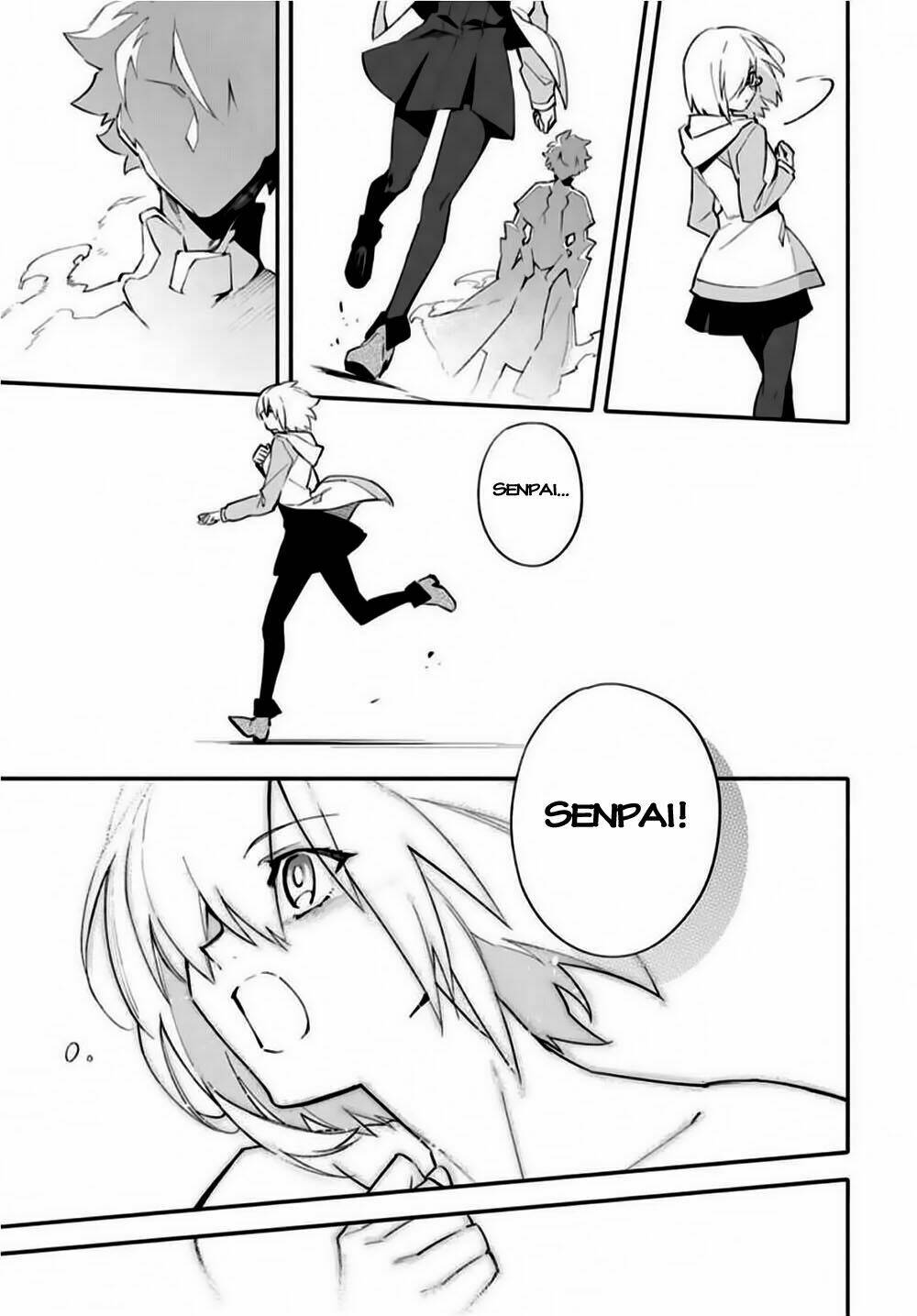 fategrand order-mortalisstella chapter 1 49