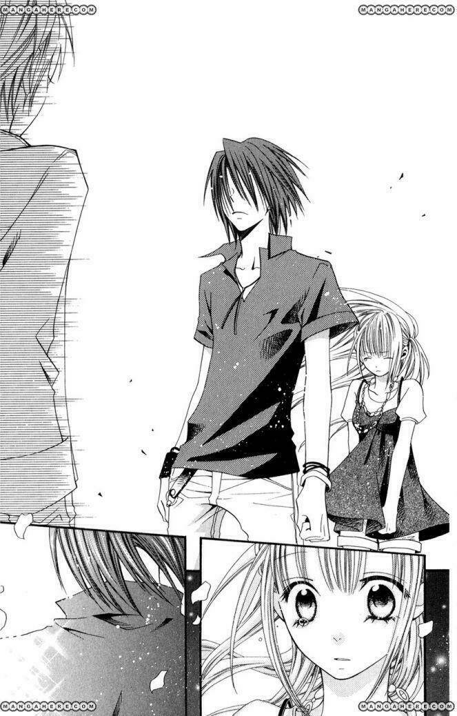 tổng hợp one shot. chapter 279 42