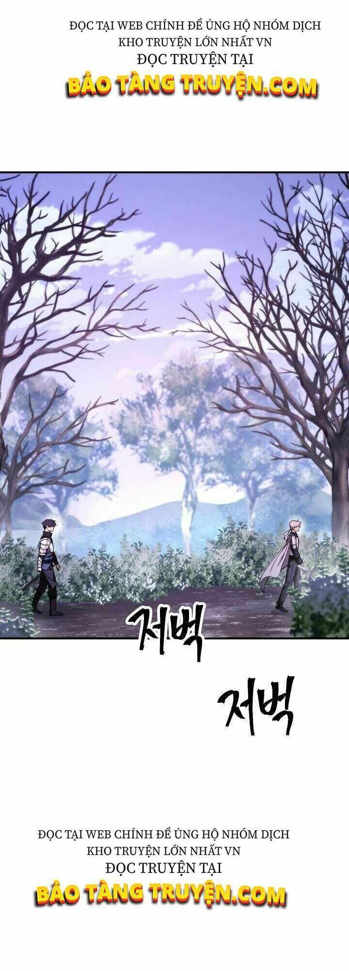 the live chapter 82 69