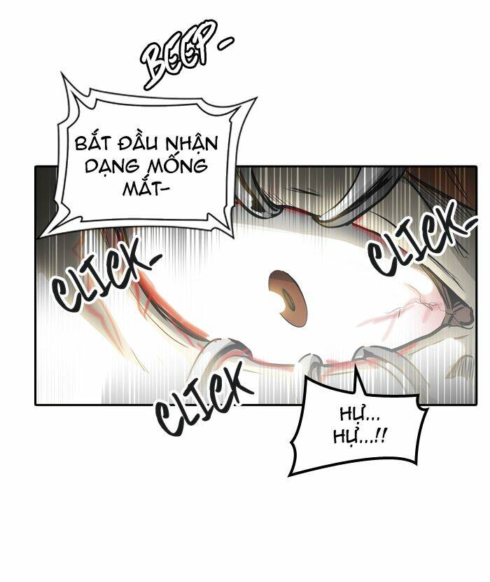 cuộc chiến trong tòa tháp chapter 395 100