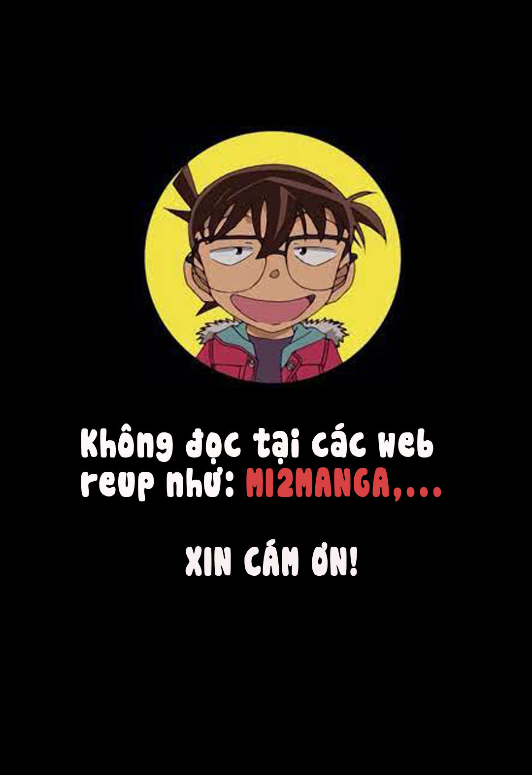 [18+] cô ấy muốn say chapter 3 2