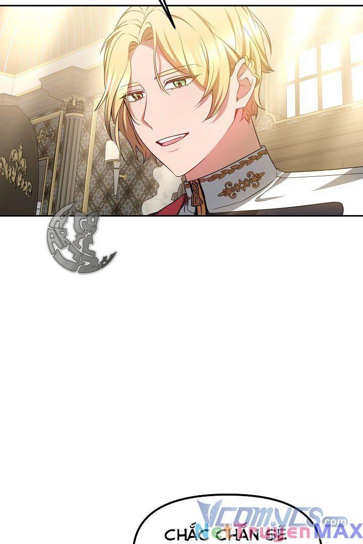 rồng con thuần hóa những kẻ điên chapter 15 53